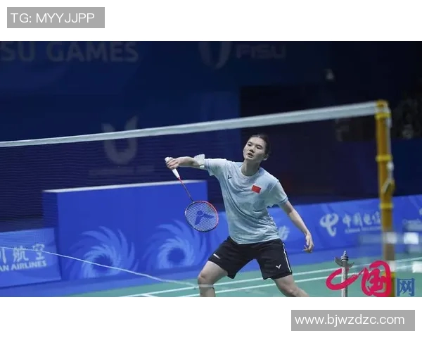 成都羽毛球队的节奏探秘：深度解析羽毛球运动的魅力与技巧