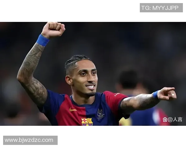 探索足球界的双国籍明星球员及其背后的故事与成就