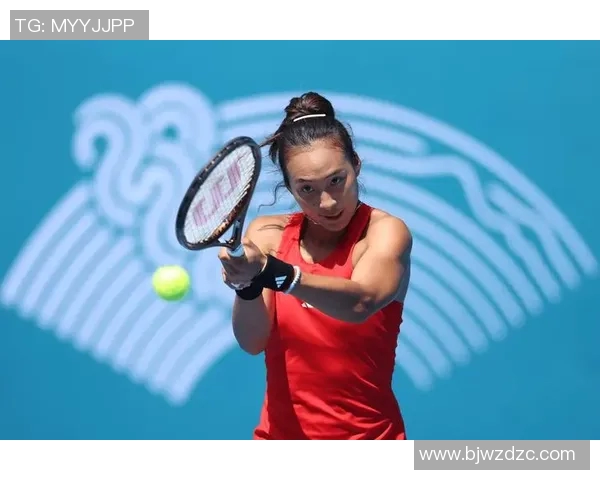 成都网球队荣登网球个人能力排行榜榜首引发热议 成都网球队荣登网球个人能力排行榜榜首引发热议