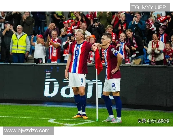 挪威足球历史上的璀璨明星们与他们的辉煌成就回顾