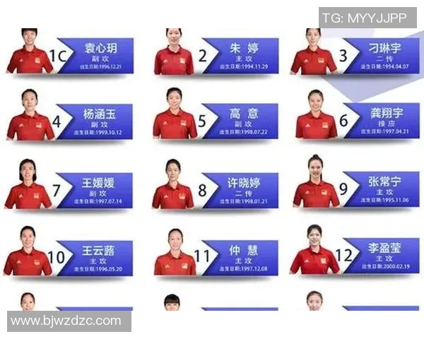 成都乒乓球队实力强劲荣登全国排行榜第八名引发关注