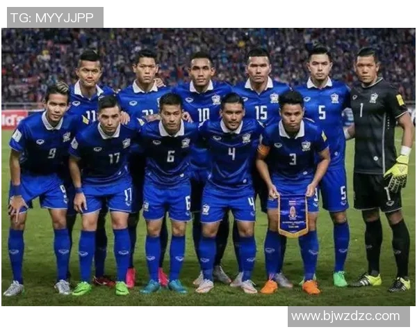 成都排球队在奥运会上的技术表现分析与点评