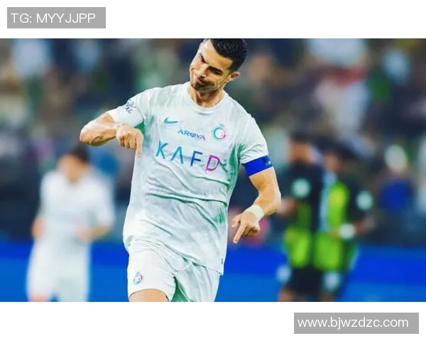 意大利足球明星颜值巅峰谁最帅揭秘引发球迷热议