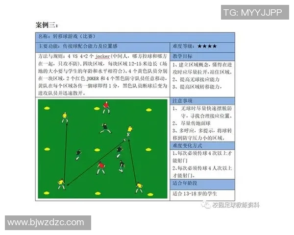 成都足球队的战术解析与控球策略深度剖析