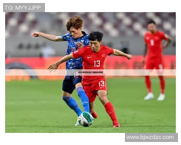 广州足球队在奥运会上的灵活性表现分析与点评 广州足球队在奥运会上的灵活性表现分析与点评