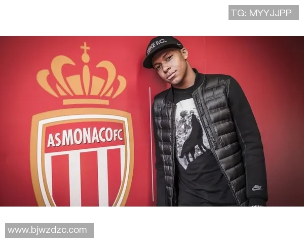 彩虹足球明星球员盘点及其在足球界的影响力分析