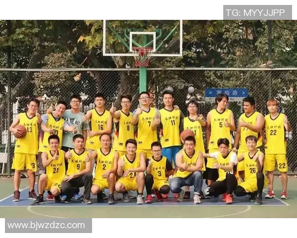 成都篮球队在全国锦标赛中的默契配合与战术执行分析