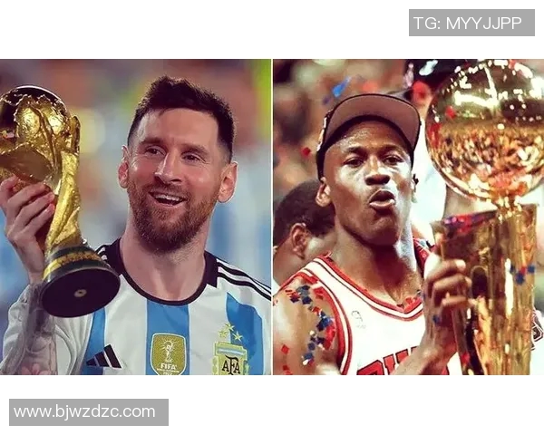 权威发布全球足球力量实力榜单揭示顶尖球队与球员表现分析