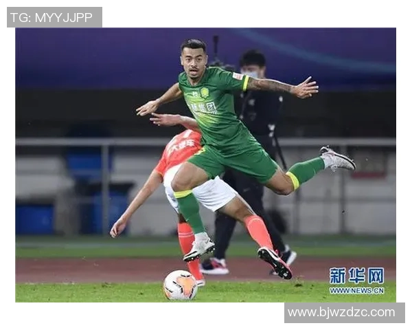 杭州排球队战术引发热议球迷与专家观点大碰撞 杭州排球队战术引发热议球迷与专家观点大碰撞