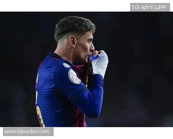 智商不高却在足球界大放异彩的明星球员有哪些你知道吗