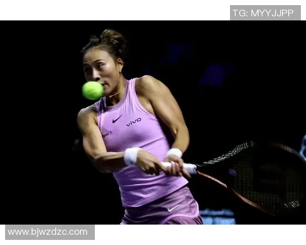 杭州网球队在网球耐力排行榜中荣获第三名展现出卓越实力与拼搏精神