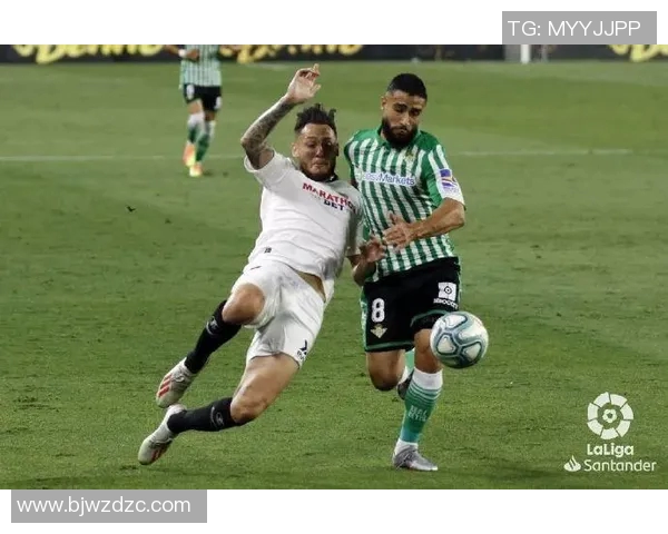 杭州篮球队强势领跑挑战赛积分榜以91分稳居首位 杭州篮球队强势领跑挑战赛积分榜以91分稳居首位