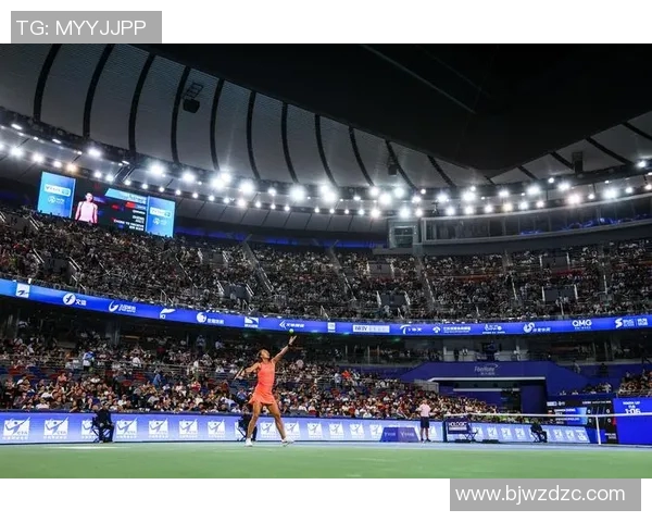 武汉网球队在洲际杯中的默契配合与精彩表现分析