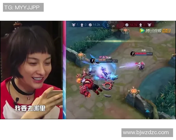 西安乒乓球队逆袭之路揭秘冠军赛背后的拼搏与荣耀 西安乒乓球队逆袭之路揭秘冠军赛背后的拼搏与荣耀