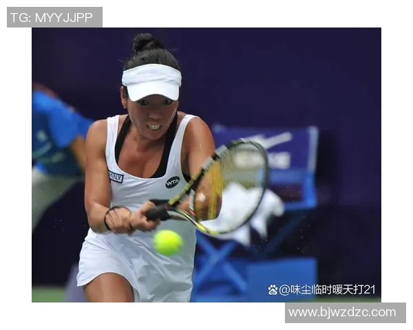 西安网球队在冠军赛中的精彩表现与状态分析