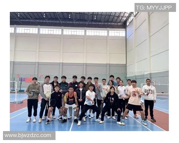 赛后分析：上海羽毛球队与杭州羽毛球队心理素质的较量与启示