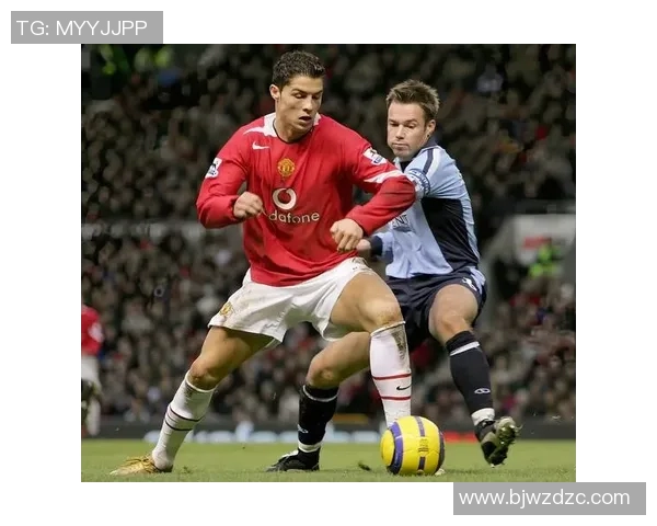 足球场上的风云人物耍帅瞬间揭秘与球迷心目中的偶像魅力分析