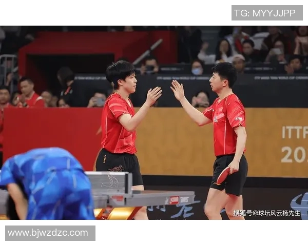 赛后分析:重庆乒乓球队与杭州乒乓球队心理素质的较量与启示 赛后分析:重庆乒乓球队与杭州乒乓球队心理素质的较量与启示