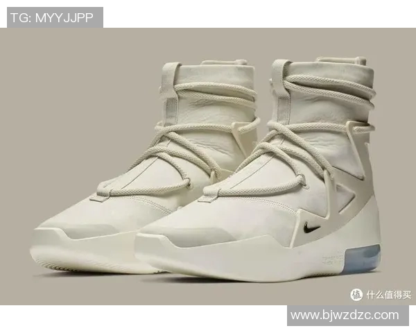 足球明星们的AI军装风潮引领时尚与运动的完美结合 足球明星们的AI军装风潮引领时尚与运动的完美结合