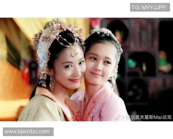 足球明星与演员的浪漫邂逅揭秘娱乐圈背后的情感故事 足球明星与演员的浪漫邂逅揭秘娱乐圈背后的情感故事