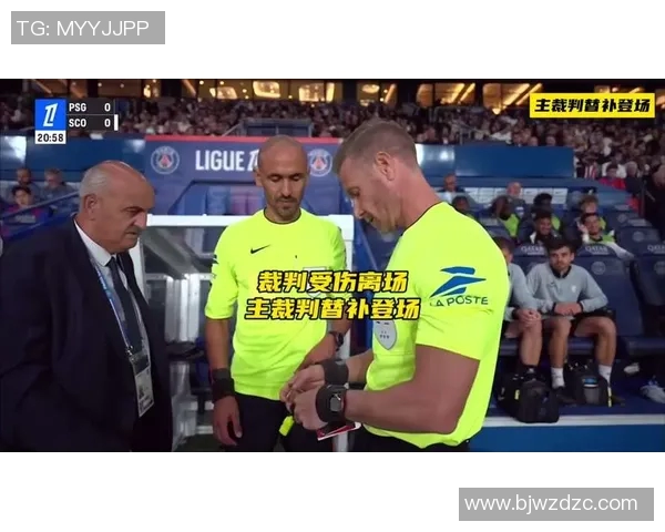 足球明星在线直播免费观看精彩赛事回顾与互动评论尽在这里