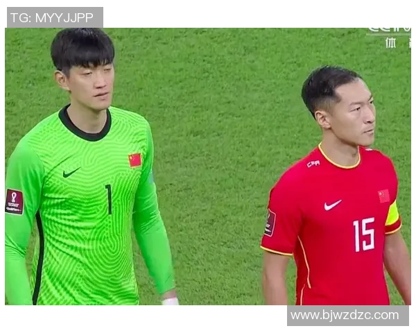 足球明星热身入场精彩瞬间集锦尽显风采与激情