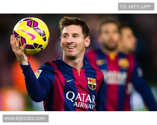 足球明星高清壁纸大全尽享视觉盛宴让你随时随地感受足球魅力