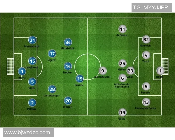 重庆乒乓球队与深圳乒乓球队赛后复盘分析比赛节奏与战术对决