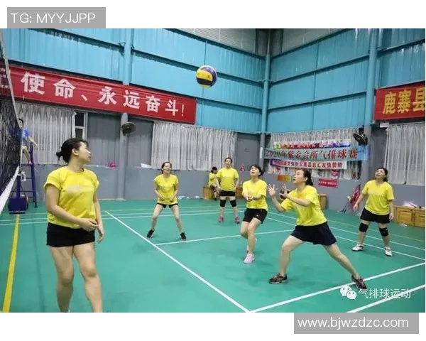上海排球队在锦标赛中的心理素质分析与表现评估
