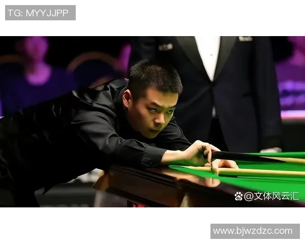 上海羽毛球队创历史新高状态排名引发关注与期待 上海羽毛球队创历史新高状态排名引发关注与期待