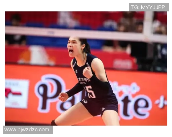 专访刘娜：探寻排球背后的成功秘诀与奋斗历程