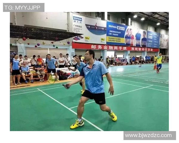 南京羽毛球队战术解析与对比研究揭示胜负关键因素