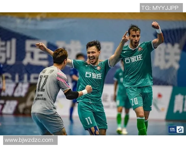 南京篮球队强势领跑锦标赛积分榜以50分领先其他队伍