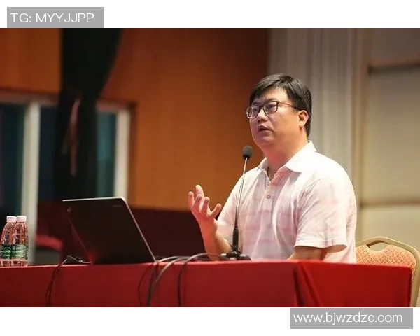 广州篮球队杯赛技术分析与表现评估全面解读