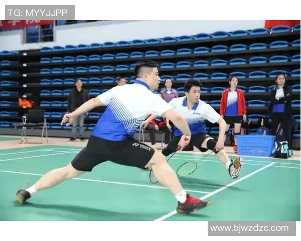 成都羽毛球队与西安羽毛球队赛后配合分析与战术总结 成都羽毛球队与西安羽毛球队赛后配合分析与战术总结