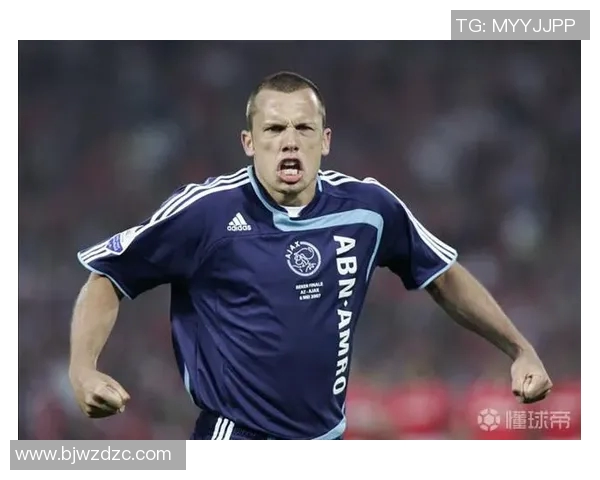 昔日风华绝代的足球明星们如今何在他们的传奇故事依旧令人怀念 昔日风华绝代的足球明星们如今何在他们的传奇故事依旧令人怀念