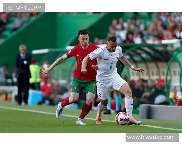 捷克足球明星球员的辉煌历程与影响力分析