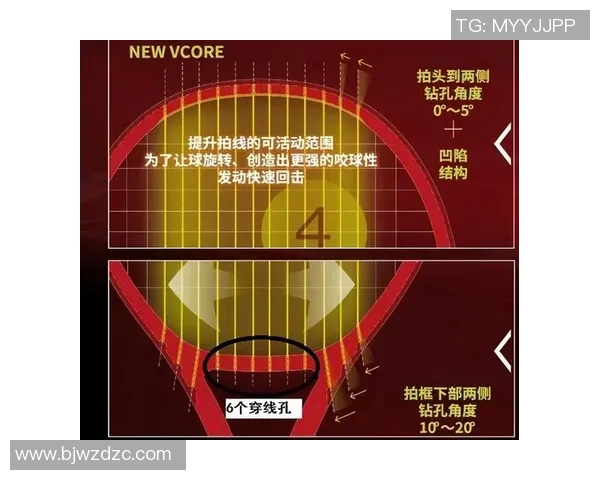 杭州网球队中路突破的秘密与策略深度解析 杭州网球队中路突破的秘密与策略深度解析