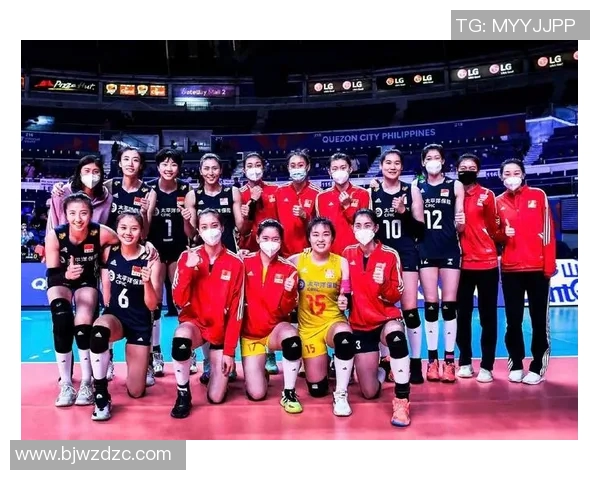 武汉排球队与广州排球队赛后状态分析与复盘总结