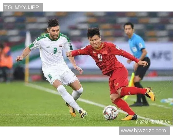 武汉网球队在世界杯预选赛中的团队协作与战术执行力分析 武汉网球队在世界杯预选赛中的团队协作与战术执行力分析