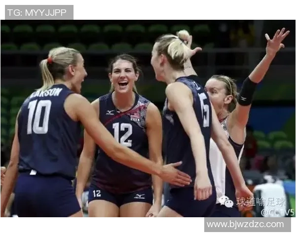 深圳排球队运营解析:探索排球热点背后的成功之道与挑战 深圳排球队运营解析:探索排球热点背后的成功之道与挑战