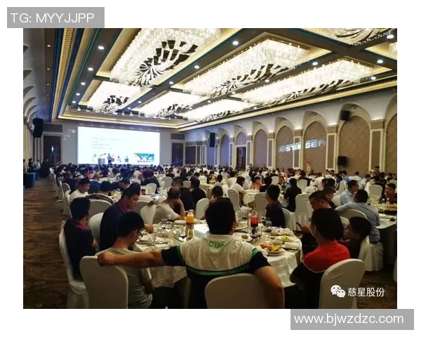 深圳羽毛球队中路突破革新引领全国羽坛新潮流与发展趋势分析