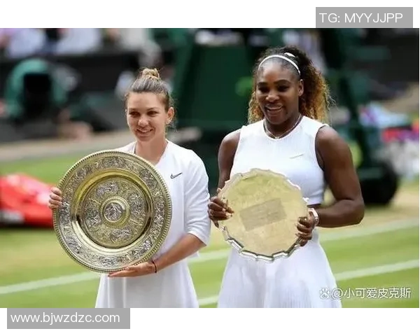 西安网球队与上海网球队耐力较量赛后分析与反思 西安网球队与上海网球队耐力较量赛后分析与反思