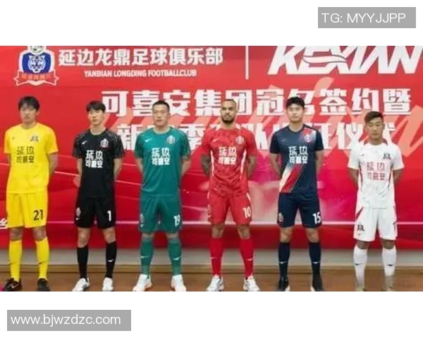 西安足球队实力分析与表现评估的深度数据研究与解读 西安足球队实力分析与表现评估的深度数据研究与解读