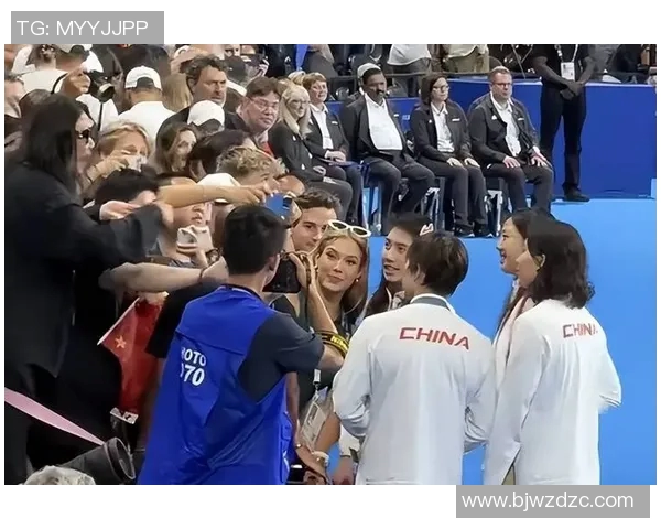 足球明星如何运用时尚资源塑造个人品牌与形象魅力