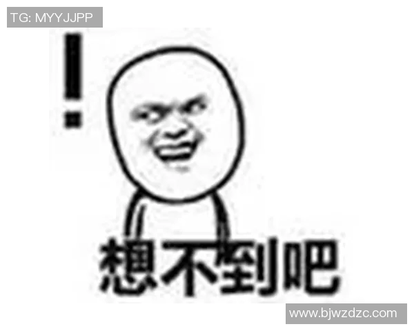 足球明星掀桌子事件揭秘背后的故事与真相分析