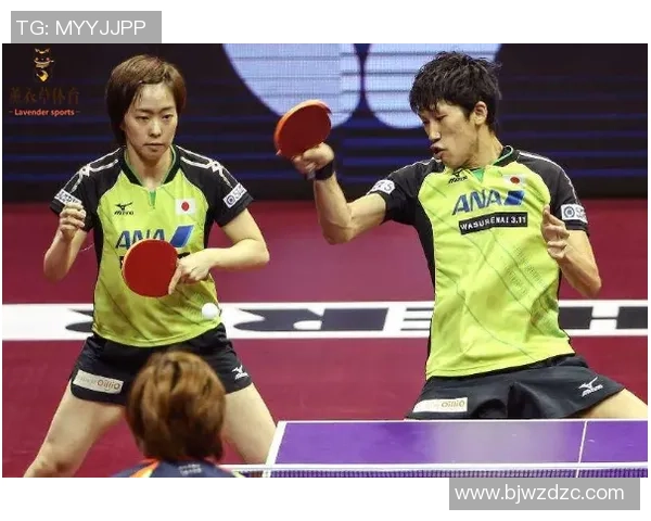 成都乒乓球队战术解析与对手策略深度对比分析 成都乒乓球队战术解析与对手策略深度对比分析