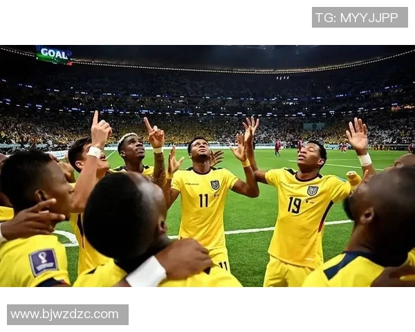 广州羽毛球队在世界杯预选赛中的拼搏历程与成长启示 广州羽毛球队在世界杯预选赛中的拼搏历程与成长启示