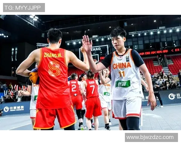 成都篮球队在锦标赛中的耐力表现分析与未来展望 成都篮球队在锦标赛中的耐力表现分析与未来展望