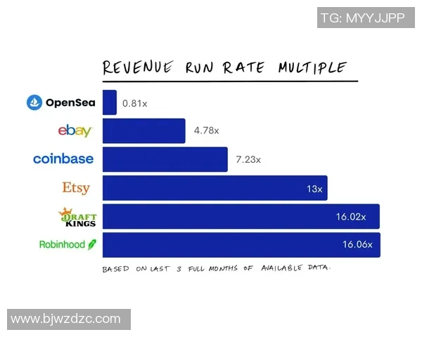 广州排球队技术对比深度解析与发展趋势探讨